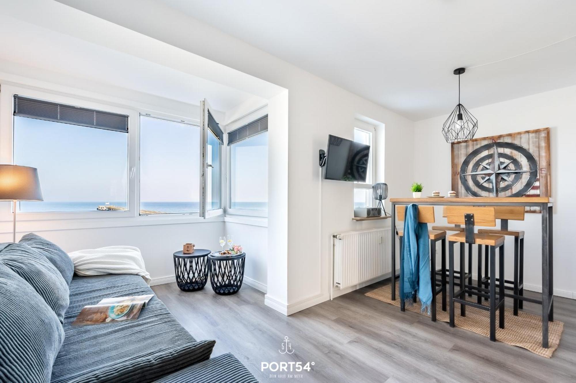 Ferienwohnung Relax Happy Schoenberger Strand Schonberger Strand Extérieur photo