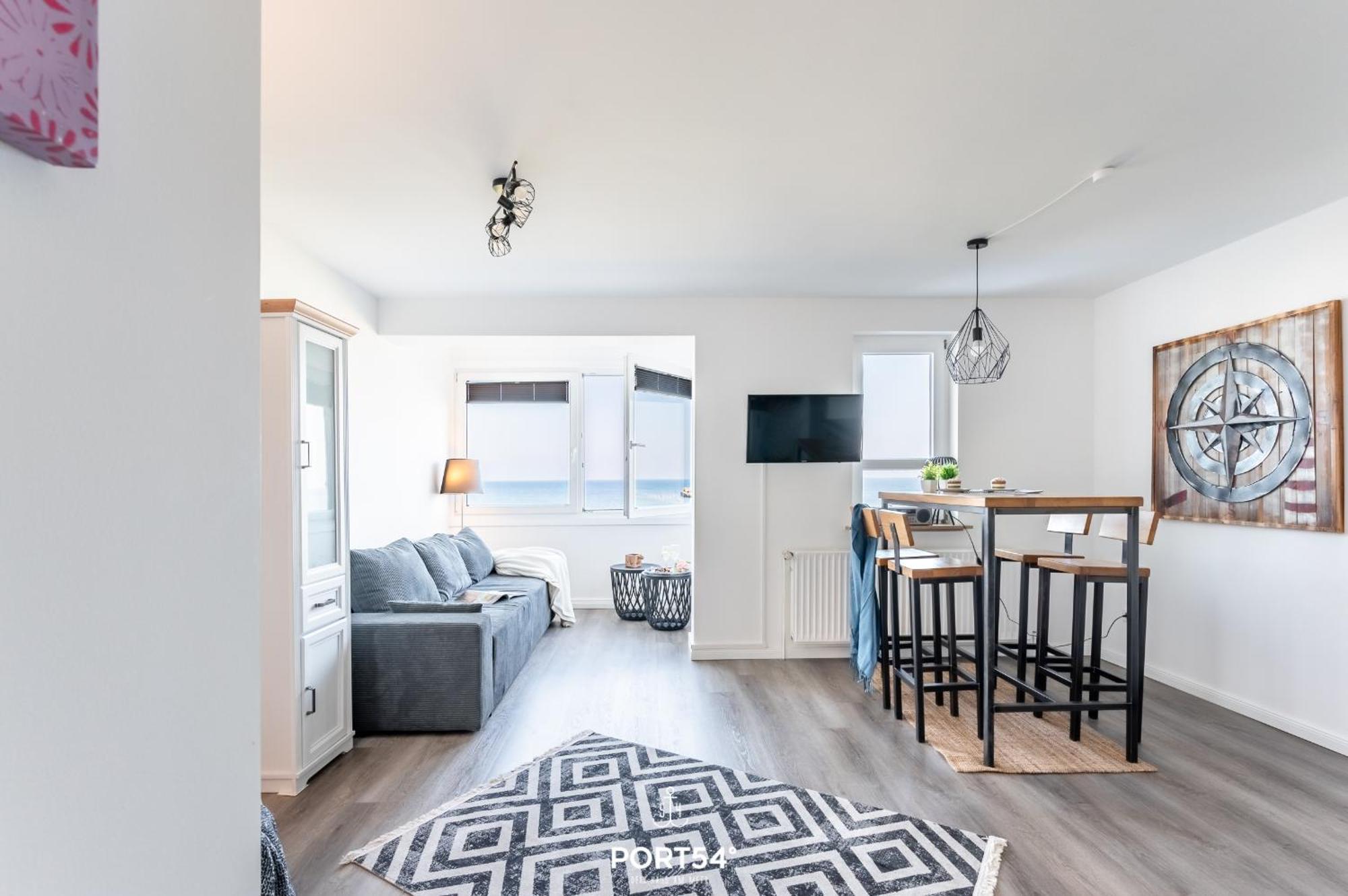 Ferienwohnung Relax Happy Schoenberger Strand Schonberger Strand Extérieur photo