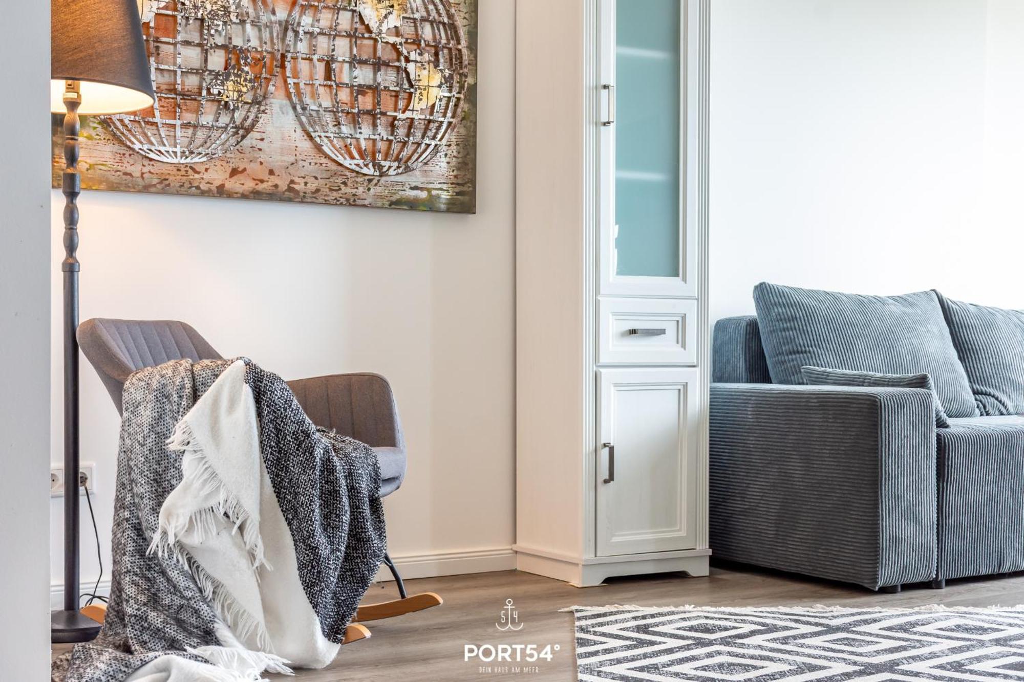 Ferienwohnung Relax Happy Schoenberger Strand Schonberger Strand Extérieur photo